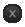 No unread posts [ Locked ]